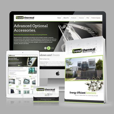 Company Profile